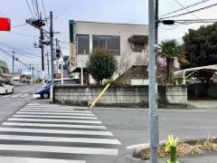 ステーキハウス　おいしんＢＯ