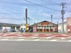 かつや　多賀城店