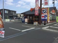 かつや　多賀城店