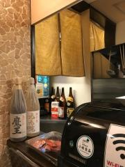 牡蠣ひよっこ商店