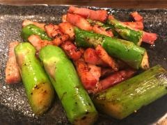 牡蠣ひよっこ商店