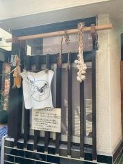 ねいろ屋