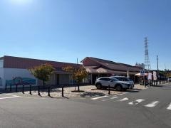 道の駅　玉村宿