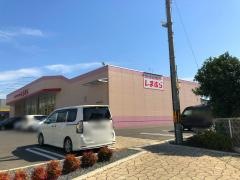 ファッションセンターしまむら　二ツ木店