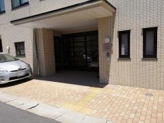 びわじま介護センター　地域密着型介護老人福祉施設
