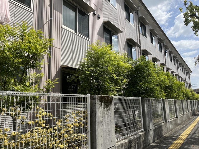 よんでんライフケア高知