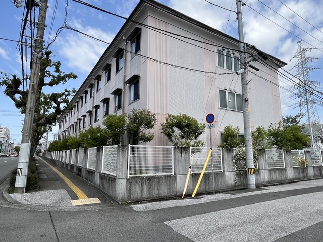 よんでんライフケア高知