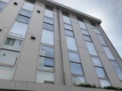 大同生命保険株式会社　品川営業部