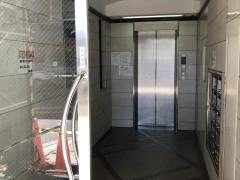 東京個別指導学院　駒沢大学教室