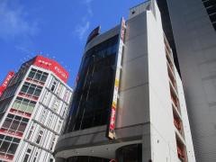 ミライザカ　名駅4丁目店