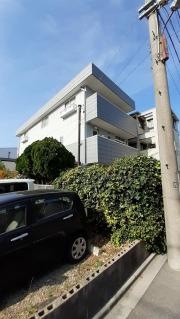 学研　二見教室