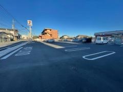 セブンイレブン　上尾上平消防署前店