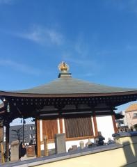 圓福寺