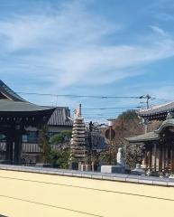 圓福寺