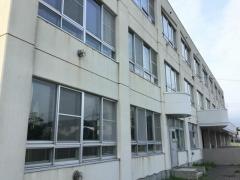 赤川小学校