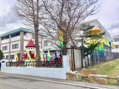 札幌ルンビニー幼稚園