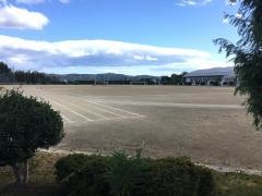 宮城県柴田高等学校