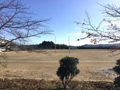 宮城県柴田高等学校