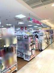 ザ・ダイソー　仙台泉中央セルバ店