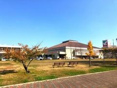 中江中央公園