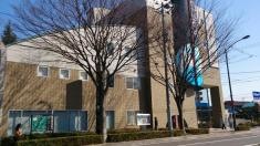国際アート＆デザイン専門学校