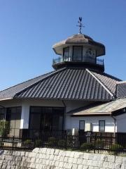 太田進徳幼稚園