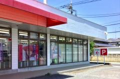サンキ三和店