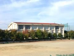 群馬県立高崎東高等学校