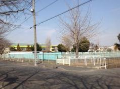 青葉小学校