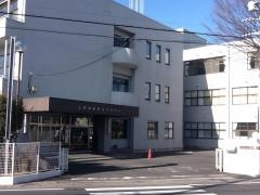 上尾中央看護専門学校