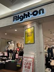 ライトオン　浦和美園イオン店