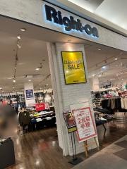 ライトオン　浦和美園イオン店