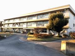 山崎小学校