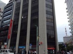 三菱ＵＦＪ銀行京橋支店
