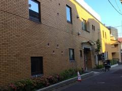 中野たから幼稚園