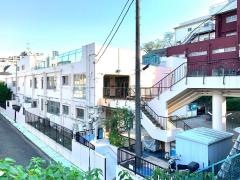 若木保育園