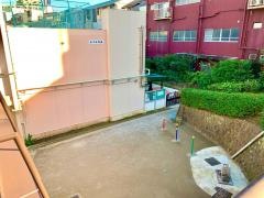 若木保育園