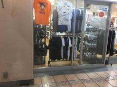 ジーンズメイト新杉田店