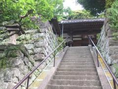 大善寺