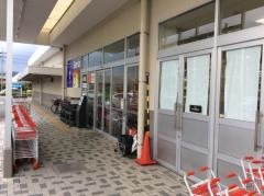 西友　南新屋店