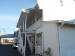 ファミリーロッジ旅籠屋・静岡牧之原店
