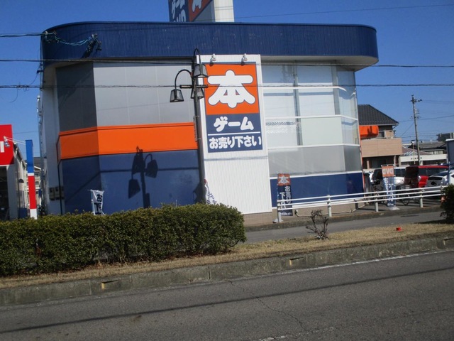 施設写真15
