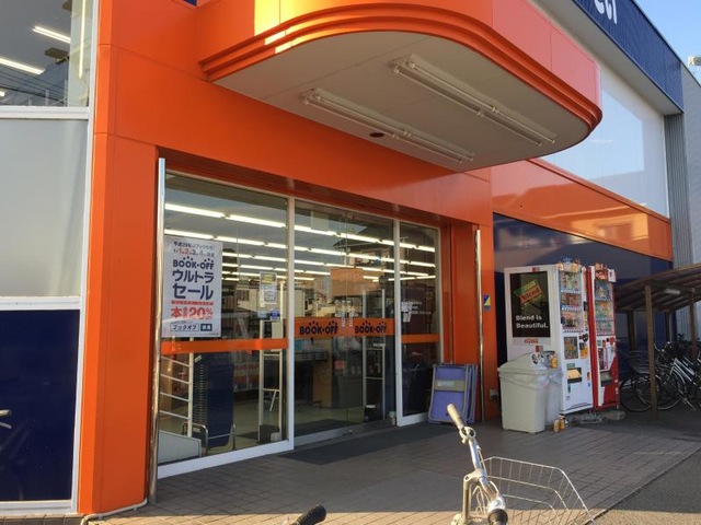 施設写真23