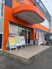 ブックオフ　一宮妙興寺店