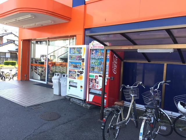 施設写真22