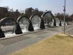 四日市市民公園