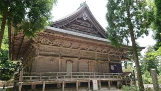 成相寺