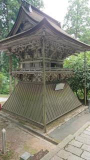 成相寺