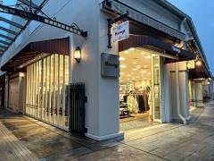 ハニーズ　箕面イオン店