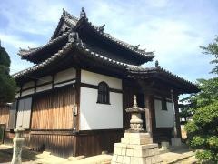 華林寺
